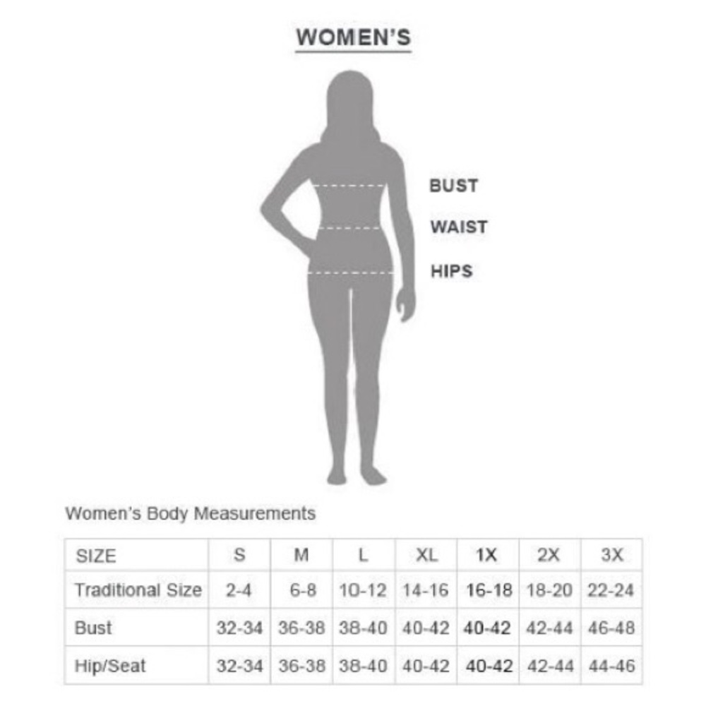Women’s Dress Small Medium Large Extra Large - Picture 4 of 4